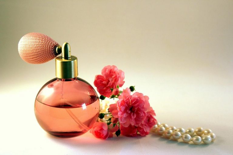 Gdzie kupimy zamiennik eleganckich perfum światowej klasy?
